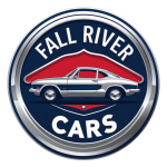Fall River Cars
